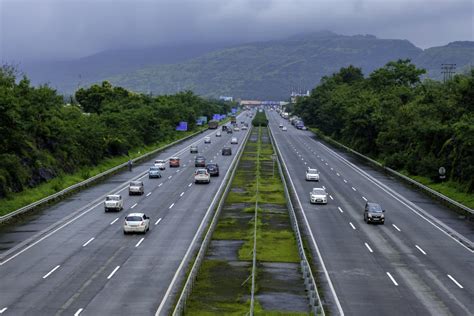 indian teen.nude|Indias Highway Of Shame